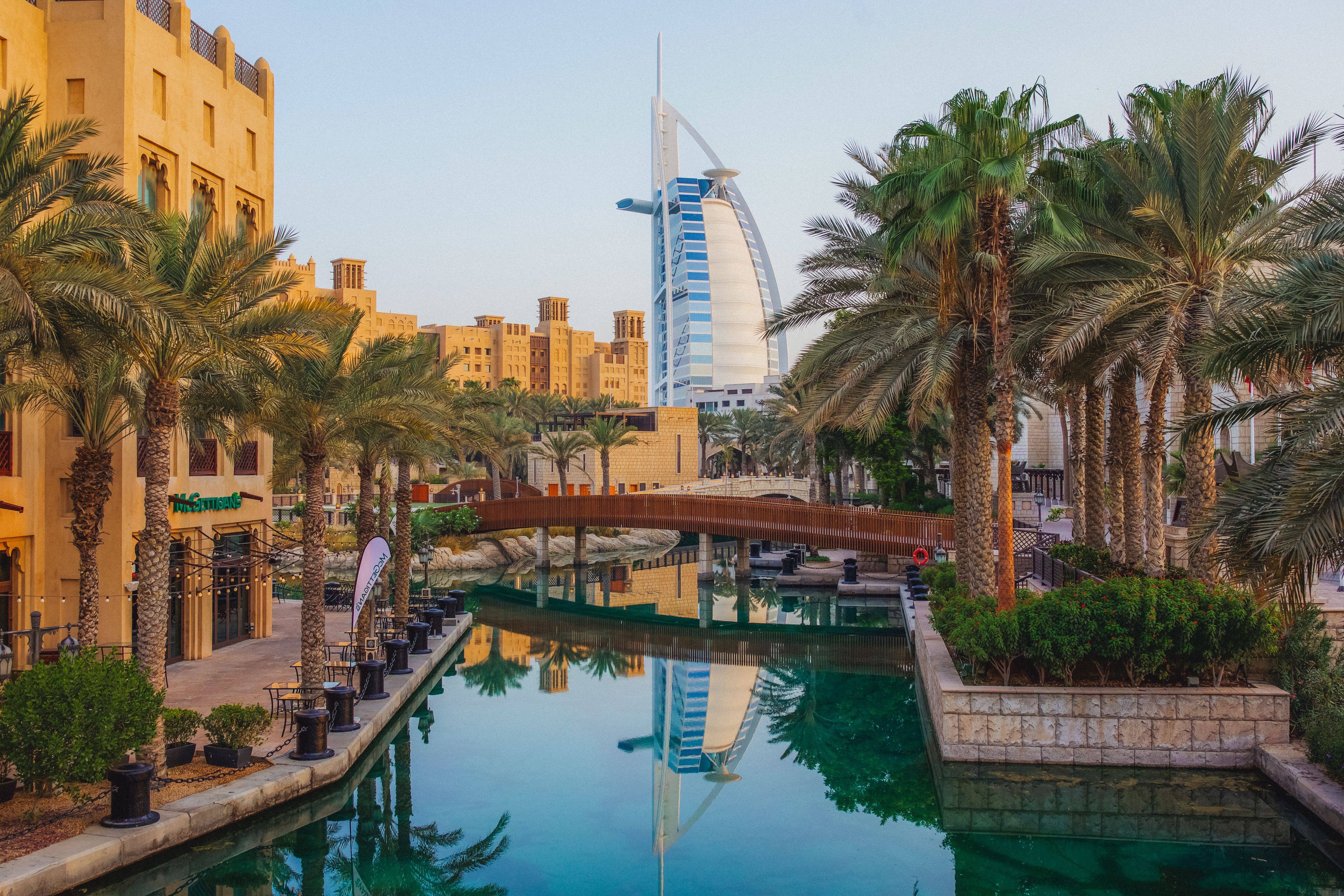 Sustainability and Eco-Friendly Practices in Event Tourism in the UAE